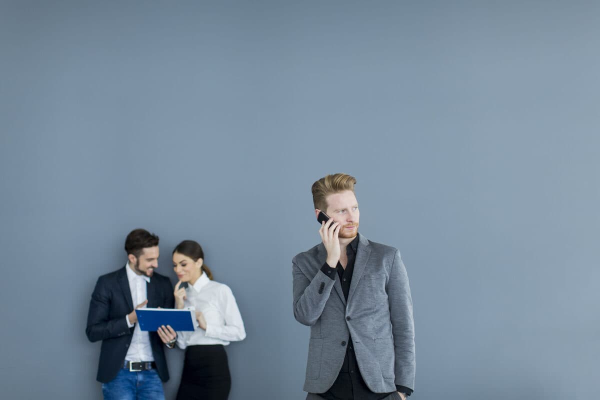 So verbinden Sie WhatsApp Business in 15 Minuten mit Ihrem Unternehmen