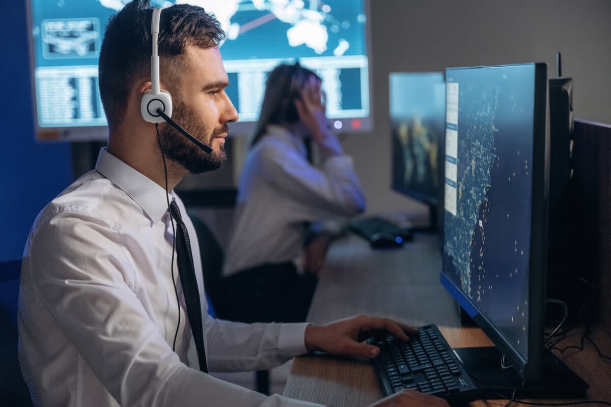 Como fazer a IA responder a suporte técnico sem inventar respostas
