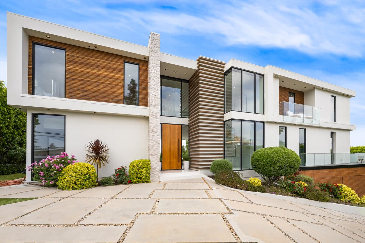 Como qualificar leads imobiliários automaticamente