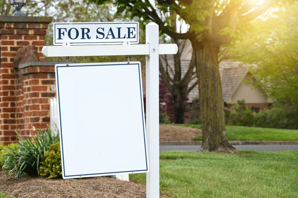 Como reduzir o tempo de resposta a um lead imobiliário