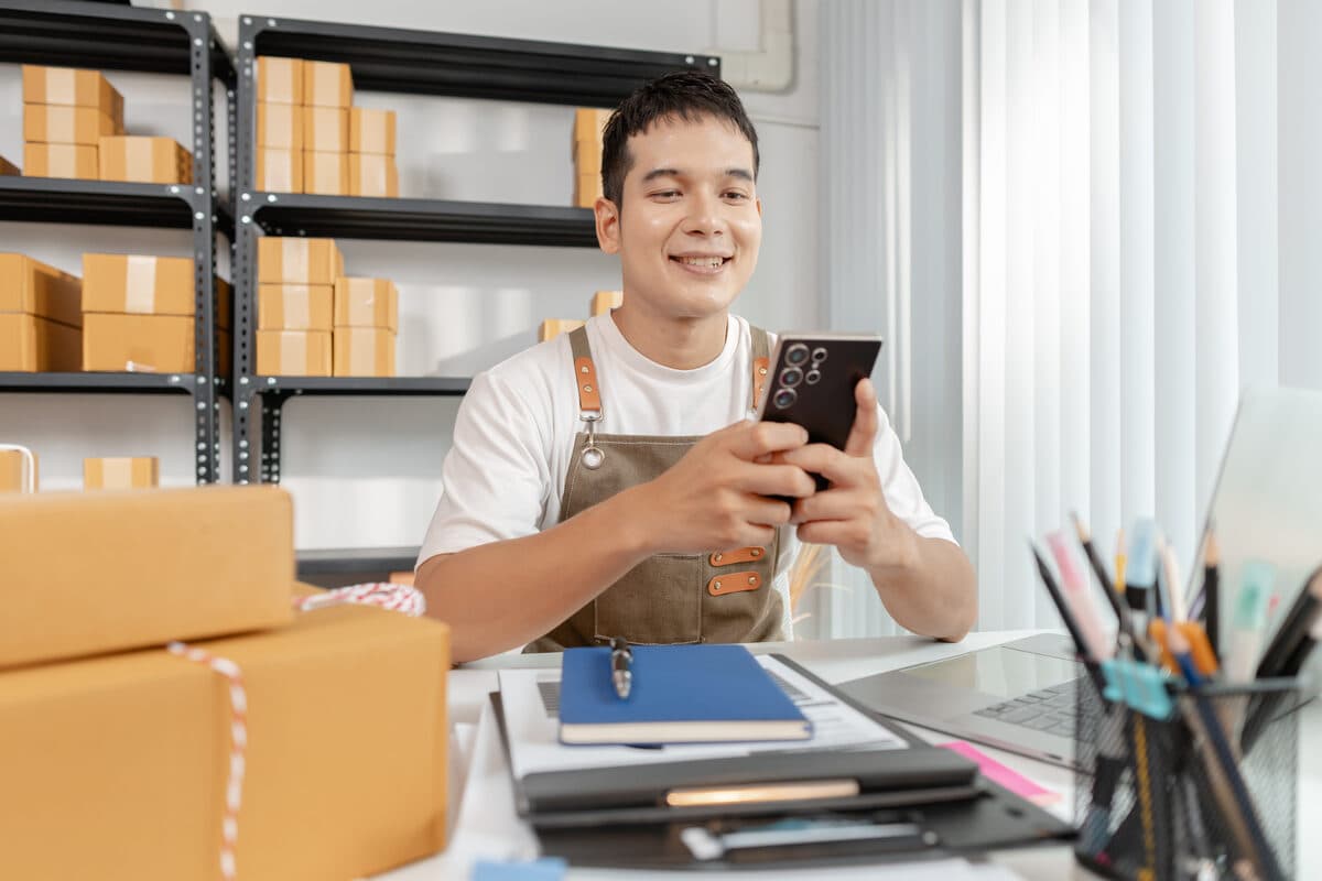 Como integrar o WhatsApp com o WooCommerce