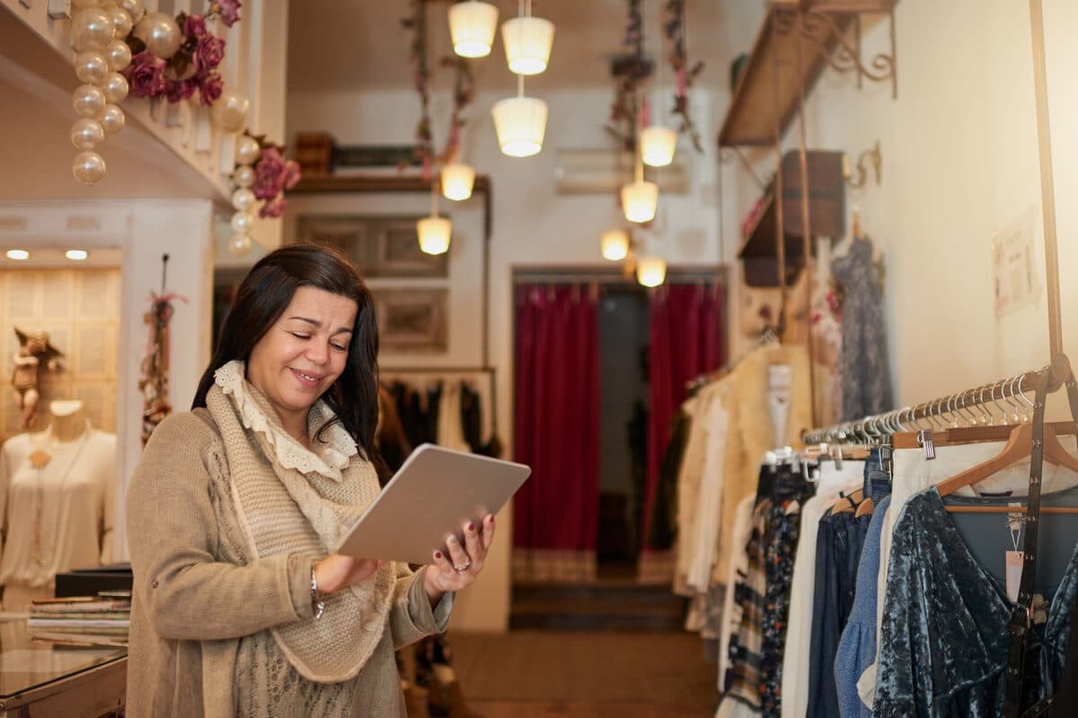 O que procurar na melhor ferramenta de WhatsApp Business para uma PME portuguesa