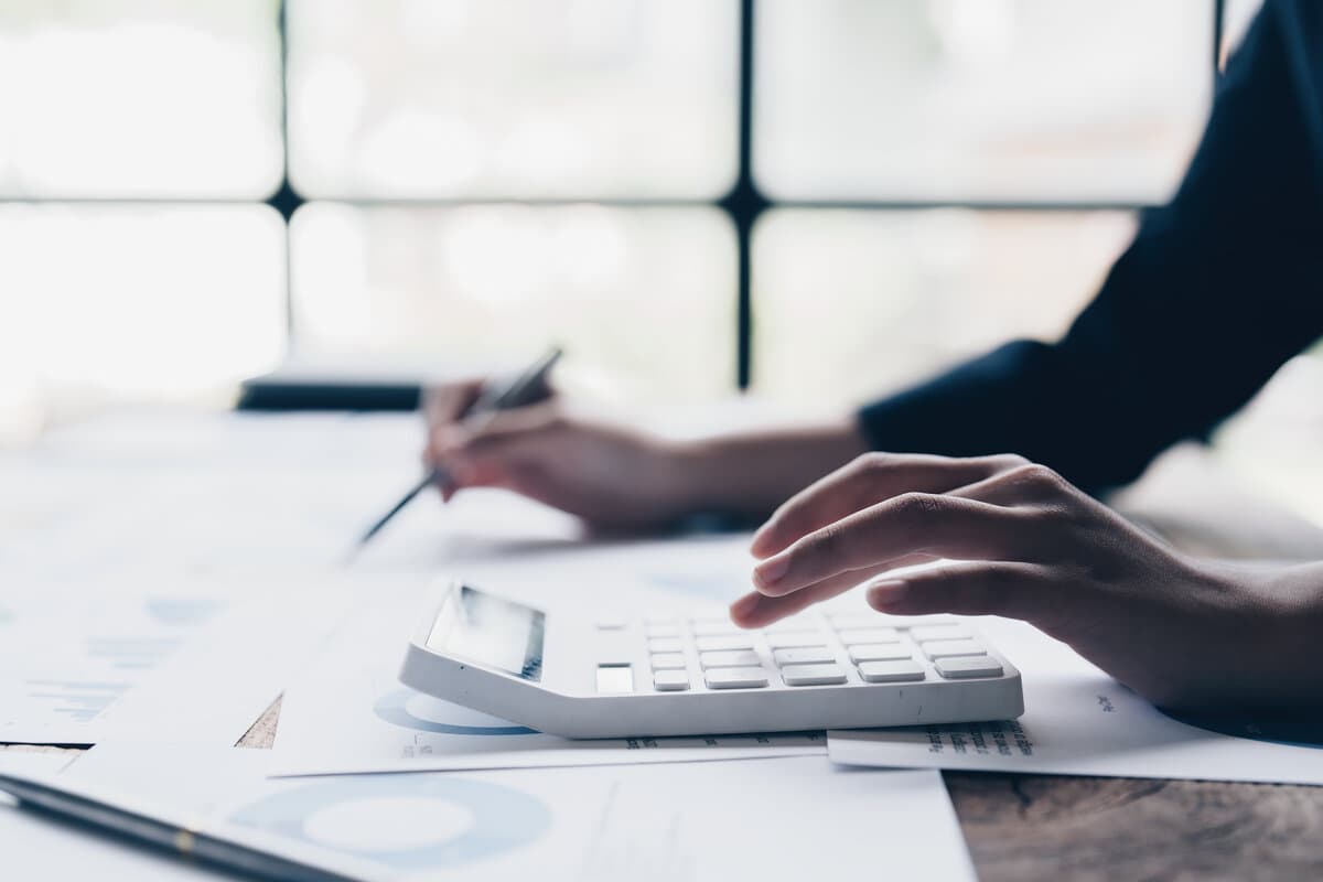 Quanto custa o plano Agency do WhatSMS para revender a clientes